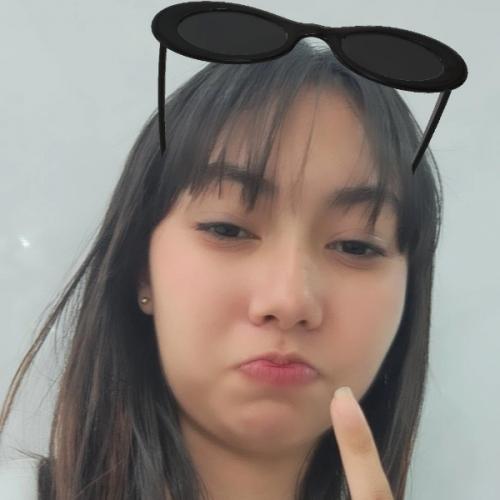 สมาชิกหมายเลข 8393558