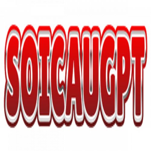 สมาชิกหมายเลข 8393844