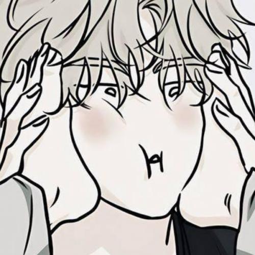 สมาชิกหมายเลข 8394175