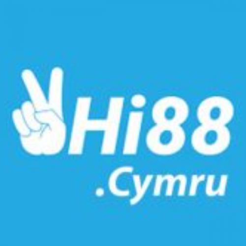 สมาชิกหมายเลข 8394207