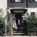 สมาชิกหมายเลข 1345486