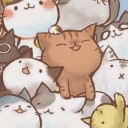 สมาชิกหมายเลข 2271473