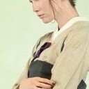 สมาชิกหมายเลข 2388503