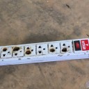 สมาชิกหมายเลข 3020801