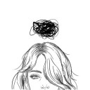 สมาชิกหมายเลข 3198357