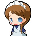 สมาชิกหมายเลข 3545895