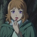 สมาชิกหมายเลข 3948416