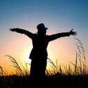 สมาชิกหมายเลข 3948676