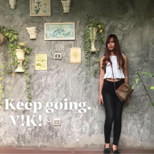 สมาชิกหมายเลข 1289077