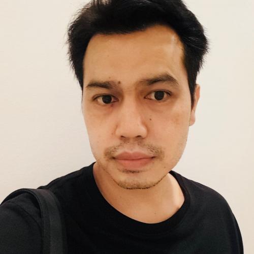 สมาชิกหมายเลข 1917663