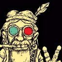 สมาชิกหมายเลข 2715844