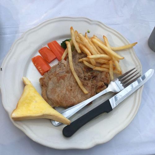 สมาชิกหมายเลข 3169827