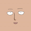 สมาชิกหมายเลข 4067017