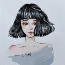 สมาชิกหมายเลข 4427502