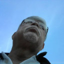 หนวดเฟิ้ม