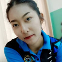 สมาชิกหมายเลข 1298282