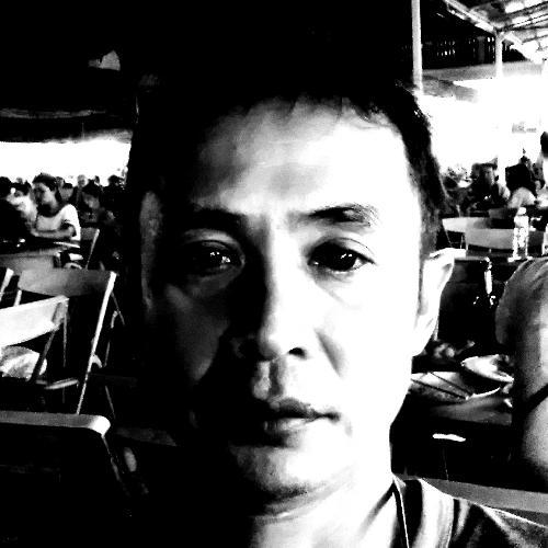 สมาชิกหมายเลข 3104737