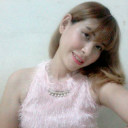 สมาชิกหมายเลข 4771864