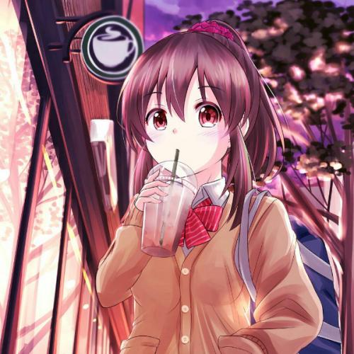 สมาชิกหมายเลข 4773787