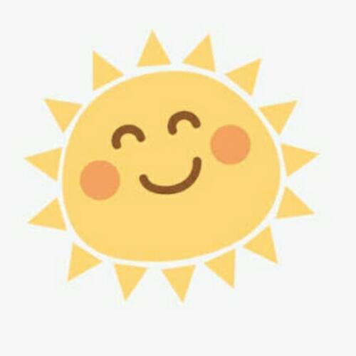 สมาชิกหมายเลข 4773830