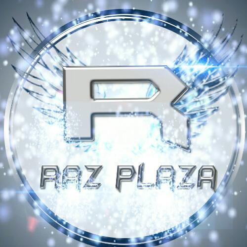 สมาชิกหมายเลข 4773922