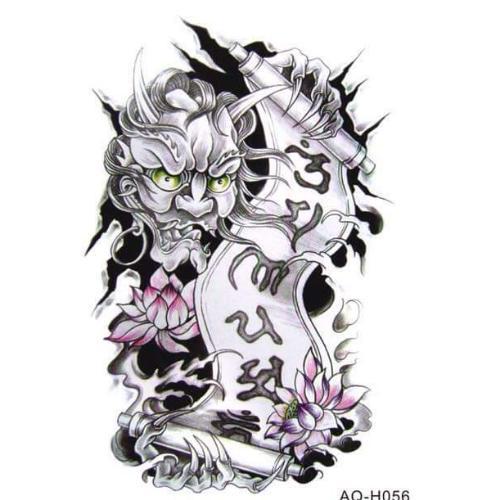 สมาชิกหมายเลข 5128798