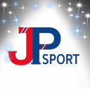 สมาชิกหมายเลข 5150281