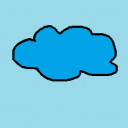 สมาชิกหมายเลข 5150379