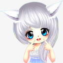 สมาชิกหมายเลข 5150590