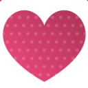 หนีไปกับสายลม