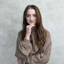 สมาชิกหมายเลข 1295949