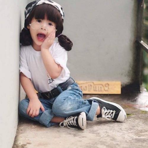 สมาชิกหมายเลข 2466726