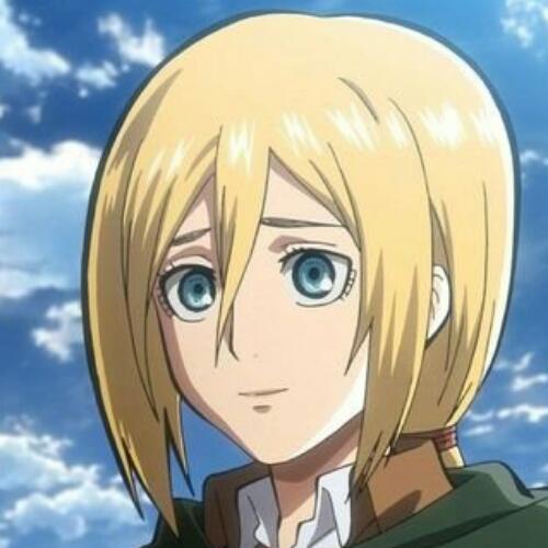 สมาชิกหมายเลข 3355842