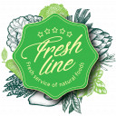 สมาชิกหมายเลข 3507971