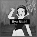 สมาชิกหมายเลข 5232312