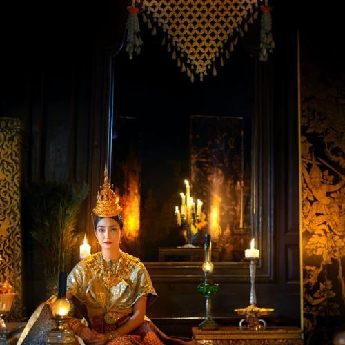 สมาชิกหมายเลข 5549724