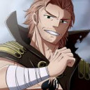 สมาชิกหมายเลข 5551570