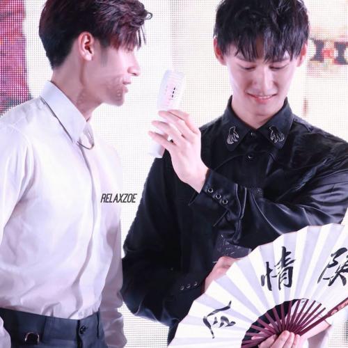 สมาชิกหมายเลข 5552148