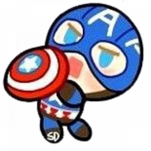 สมาชิกหมายเลข 3991719