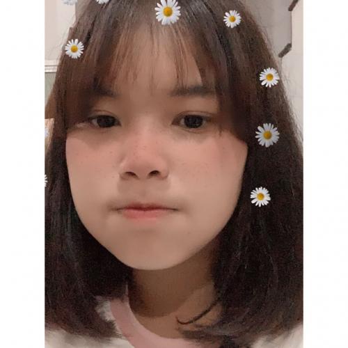 สมาชิกหมายเลข 4701967