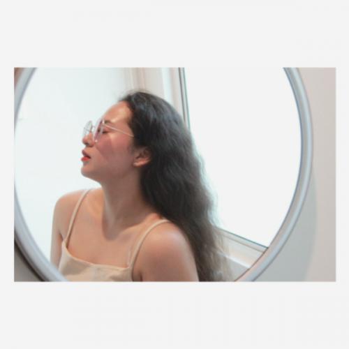 สมาชิกหมายเลข 5032602