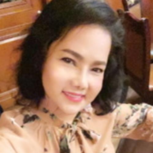 สมาชิกหมายเลข 6089381