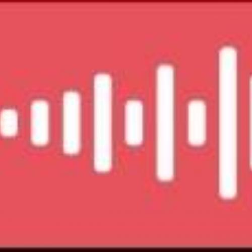 สมาชิกหมายเลข 6106829