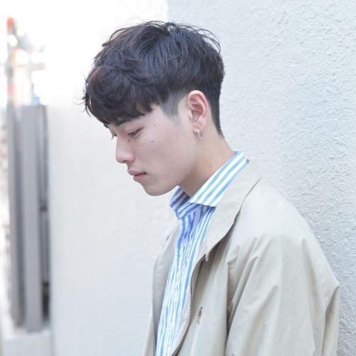 สมาชิกหมายเลข 6106960