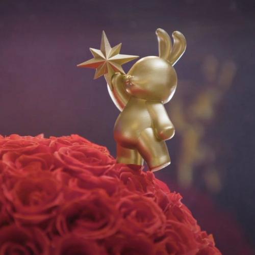 สมาชิกหมายเลข 6107160