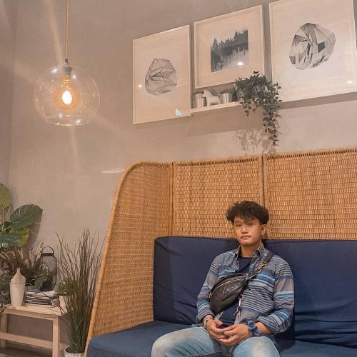 สมาชิกหมายเลข 1115396