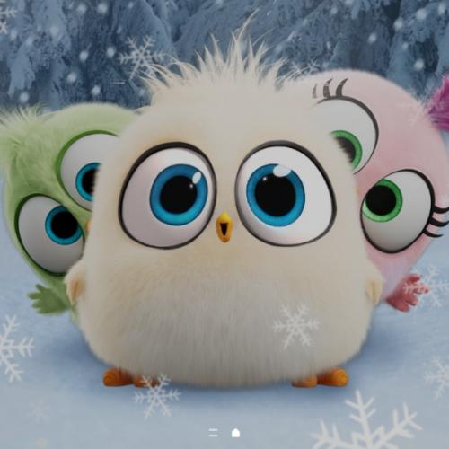 สมาชิกหมายเลข 3795447