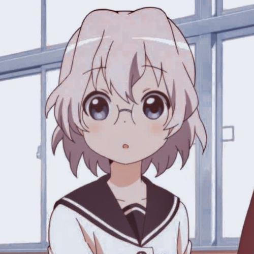 สมาชิกหมายเลข 4688417