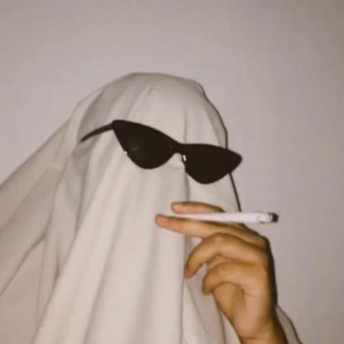 สมาชิกหมายเลข 5854076