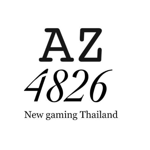 สมาชิกหมายเลข 6729340